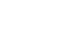 Gala Wach Boxing